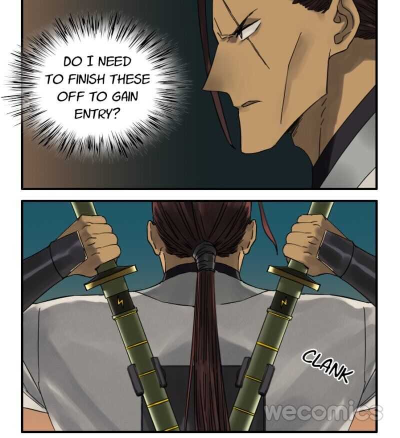 Page 10 of Chapter 127