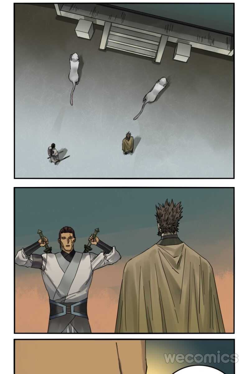 Page 14 of Chapter 127