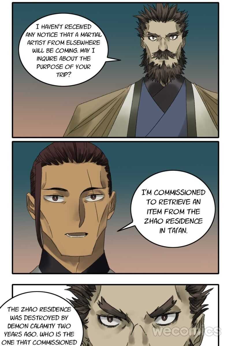 Page 16 of Chapter 127
