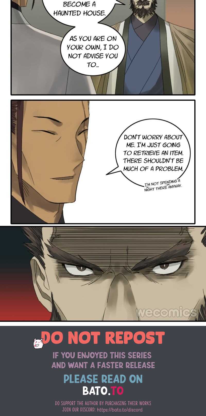Page 18 of Chapter 127