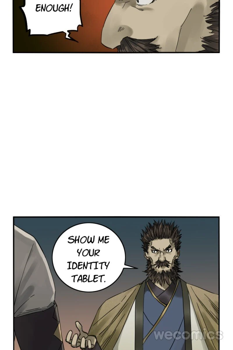 Page 3 of Chapter 128
