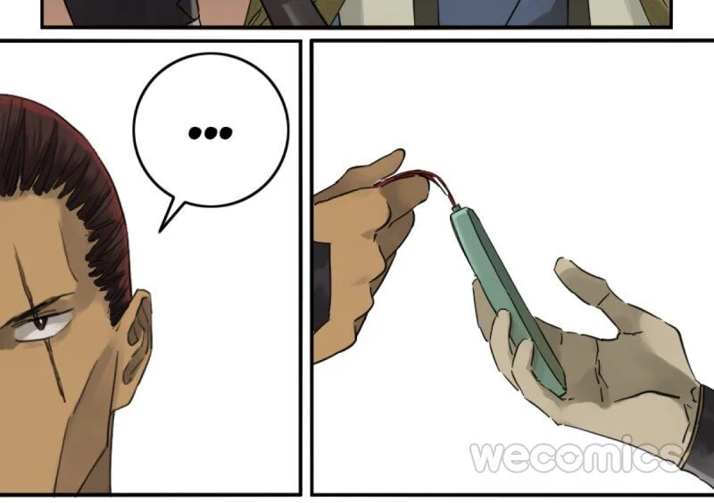Page 4 of Chapter 128