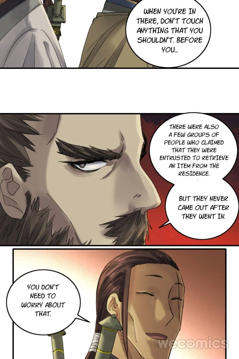Page 6 of Chapter 128
