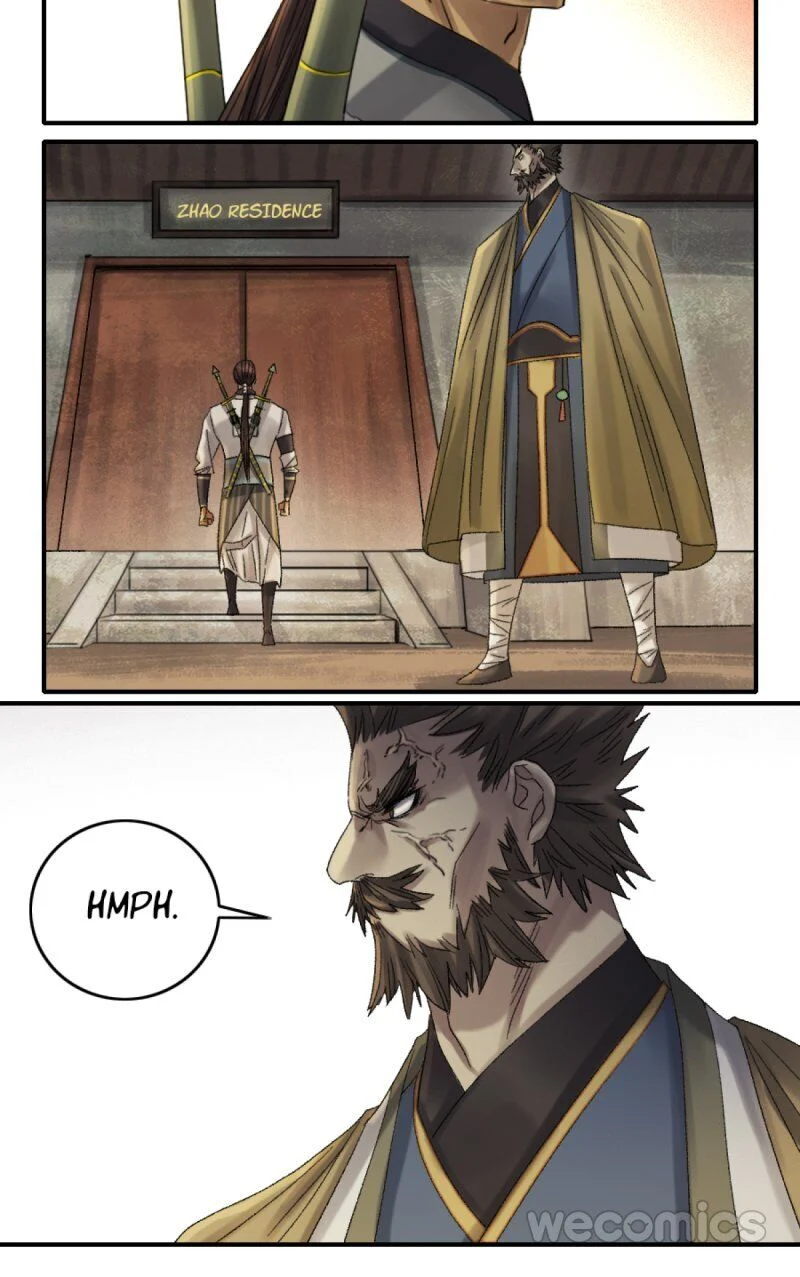 Page 7 of Chapter 128