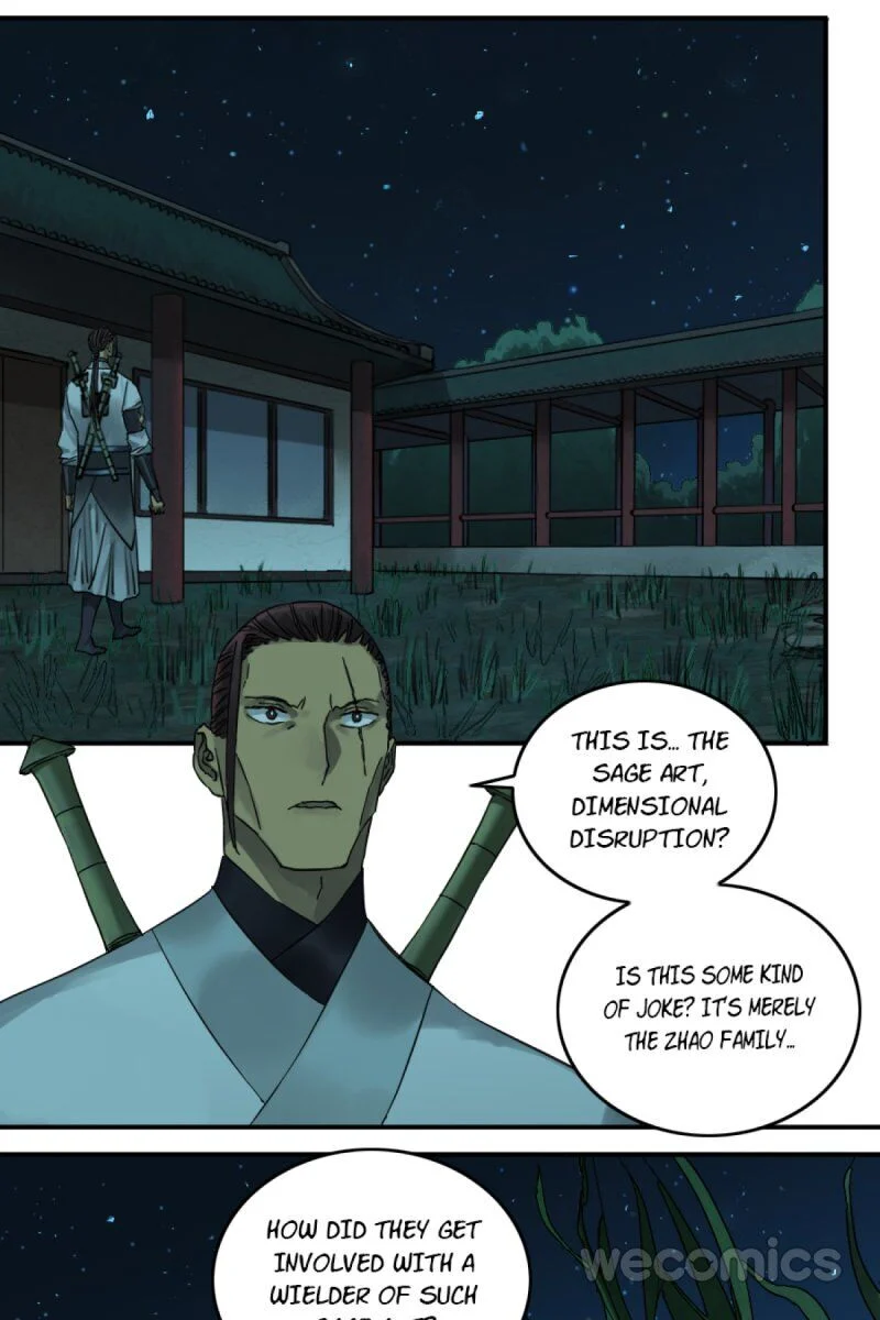 Page 8 of Chapter 128