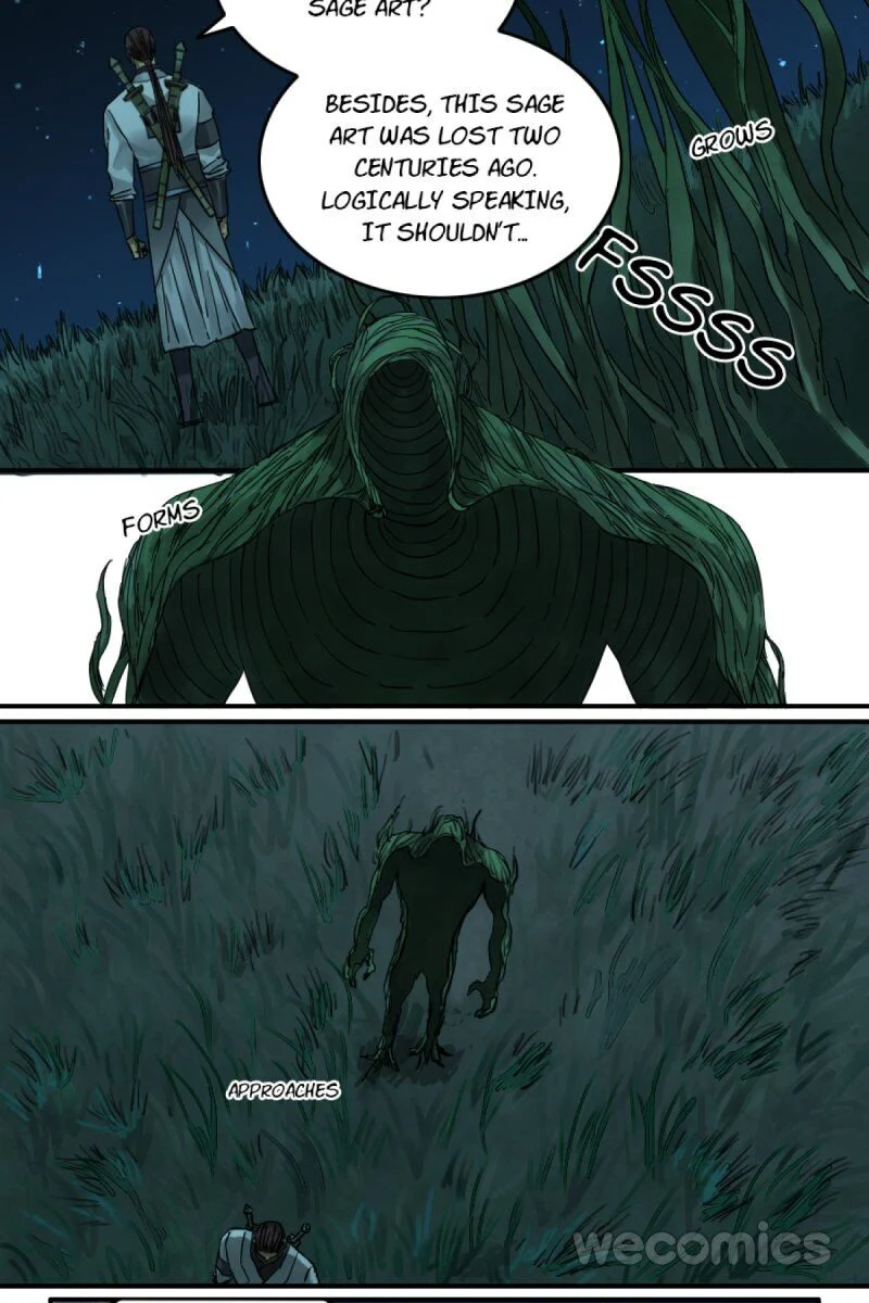 Page 9 of Chapter 128