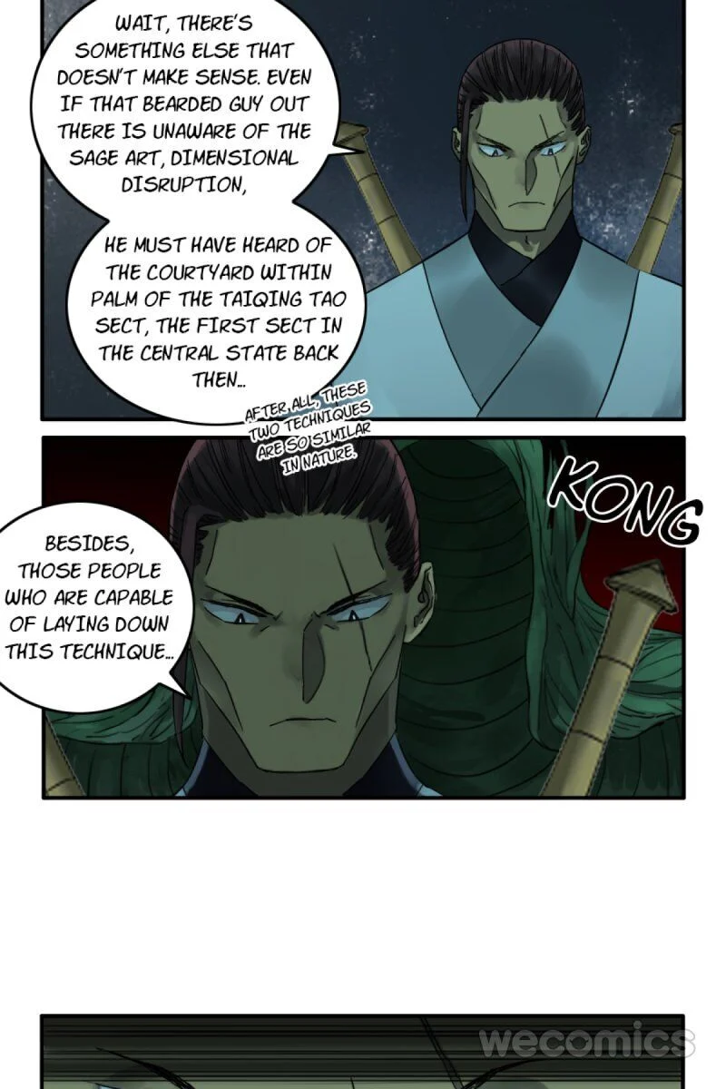 Page 10 of Chapter 128