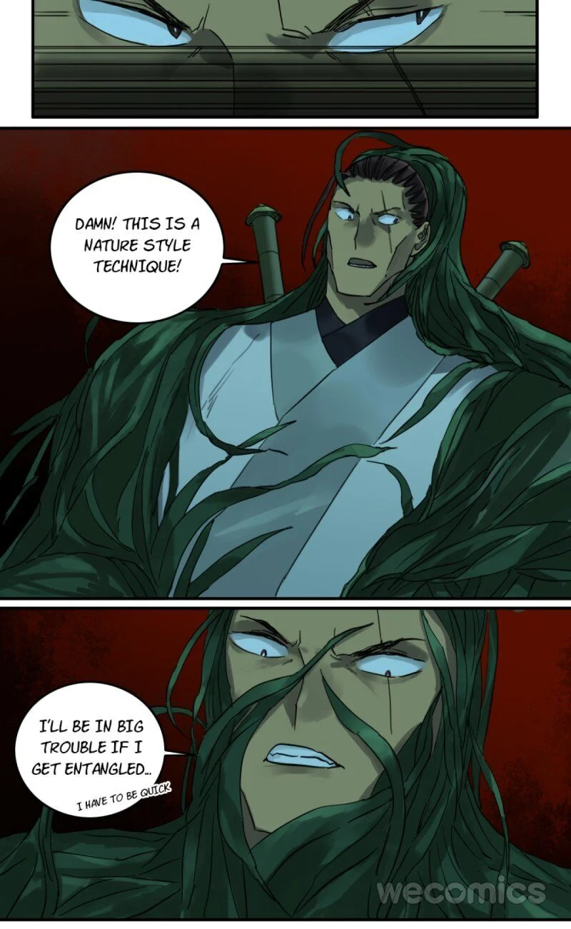 Page 11 of Chapter 128