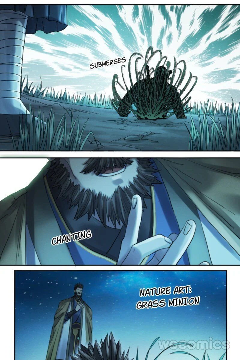 Page 12 of Chapter 128