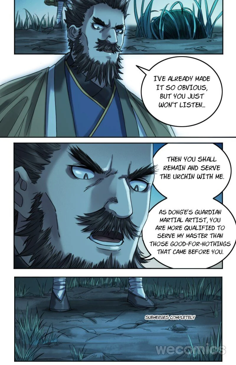 Page 13 of Chapter 128