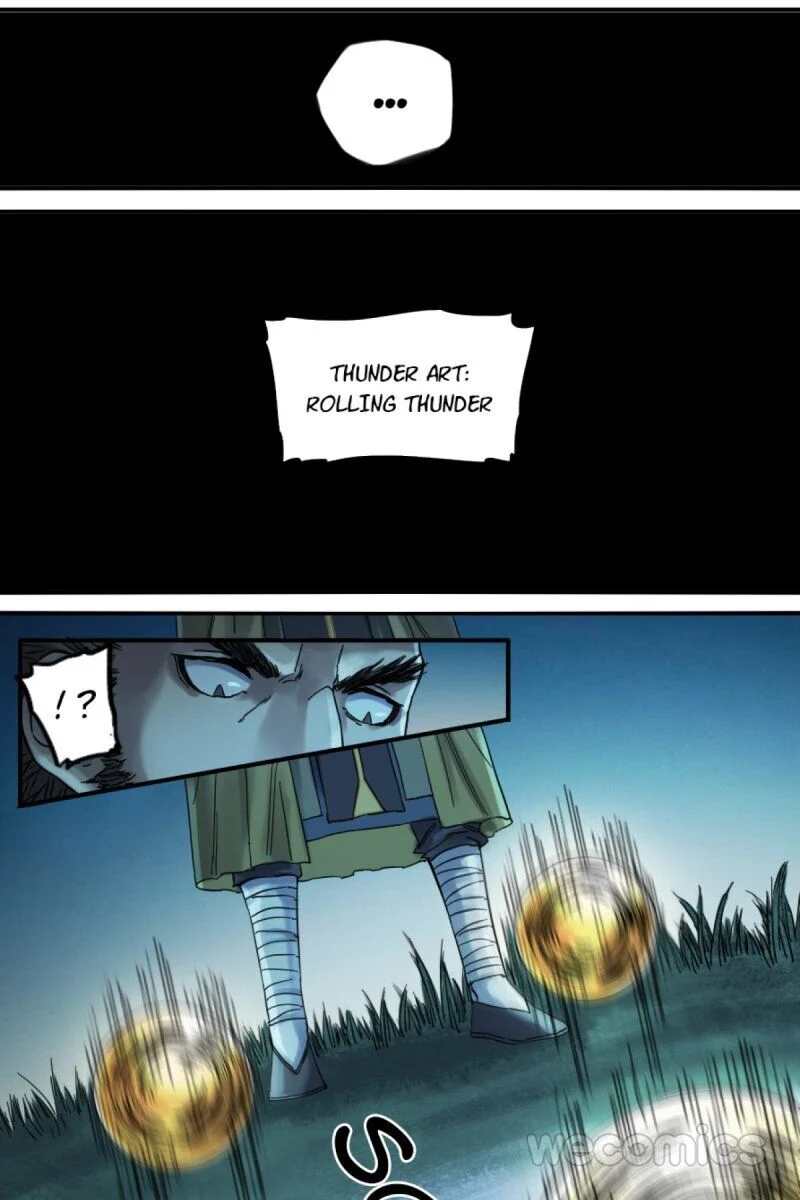 Page 14 of Chapter 128