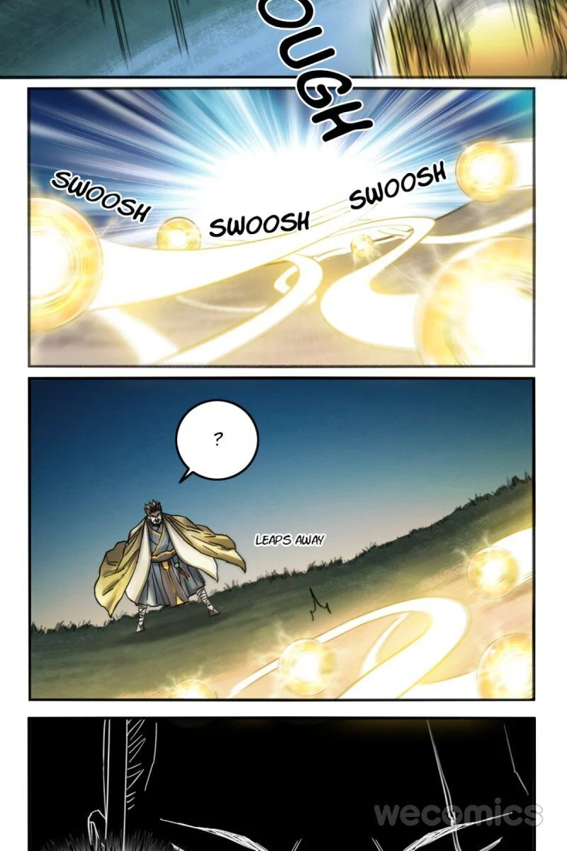 Page 15 of Chapter 128