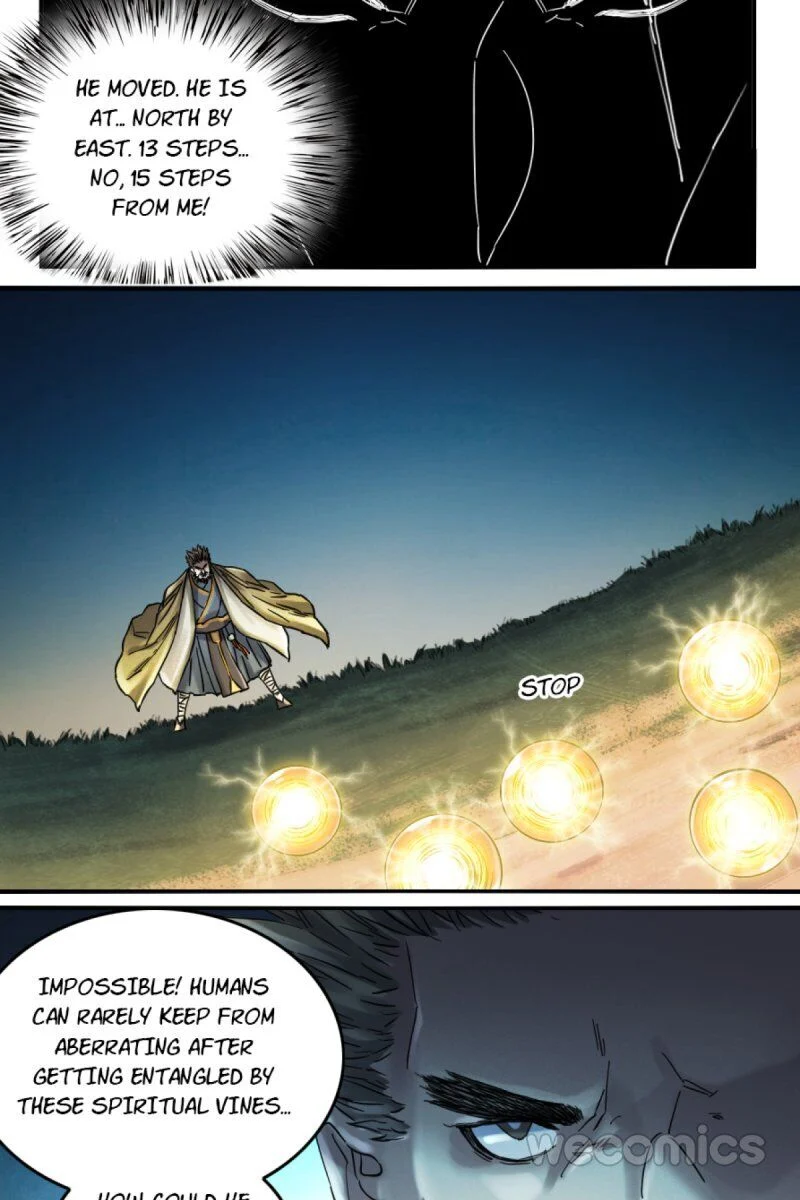 Page 16 of Chapter 128