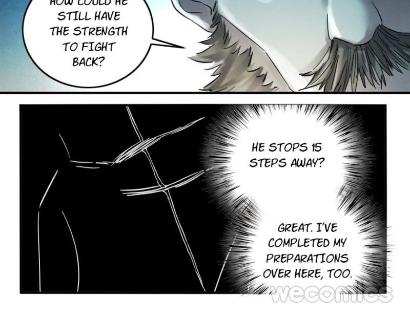 Page 17 of Chapter 128