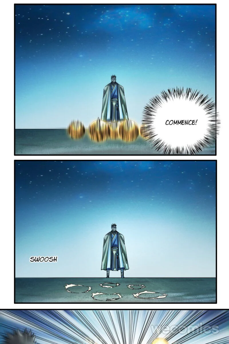 Page 18 of Chapter 128