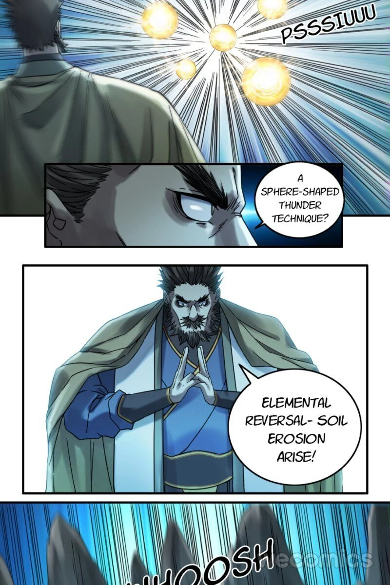 Page 19 of Chapter 128