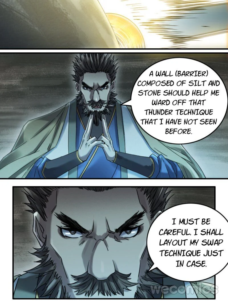 Page 21 of Chapter 128