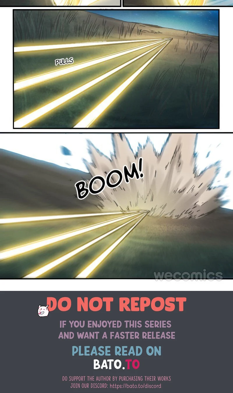 Page 23 of Chapter 128