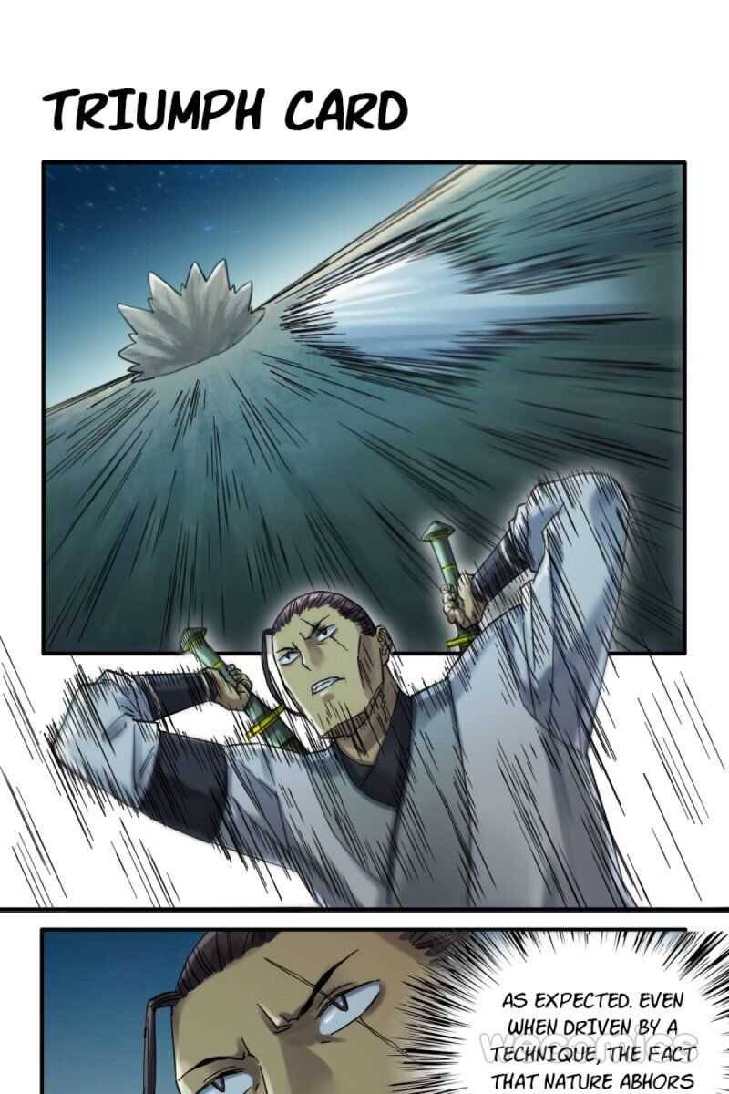 Page 1 of Chapter 129