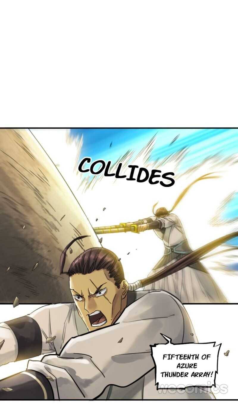 Page 3 of Chapter 129
