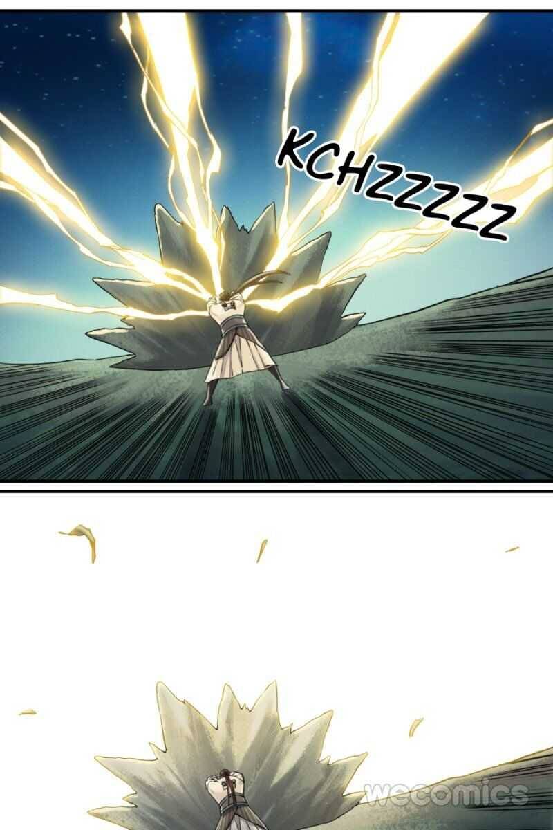 Page 4 of Chapter 129