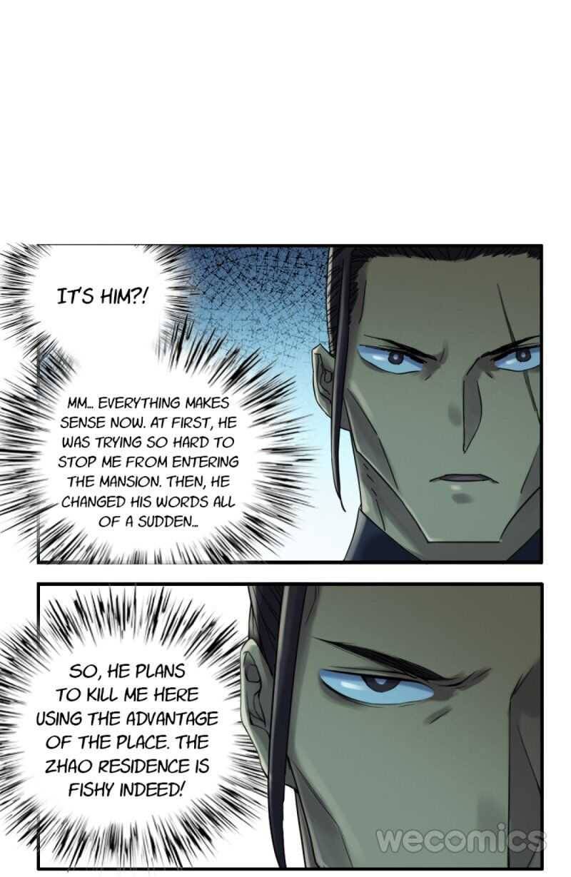 Page 6 of Chapter 129