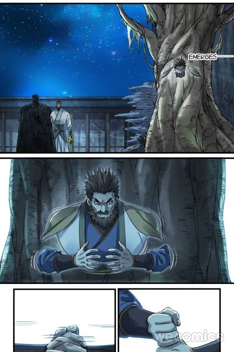 Page 7 of Chapter 129
