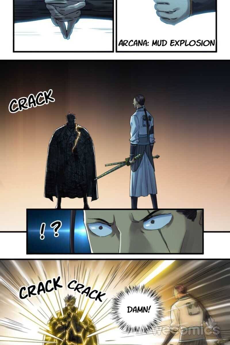Page 8 of Chapter 129
