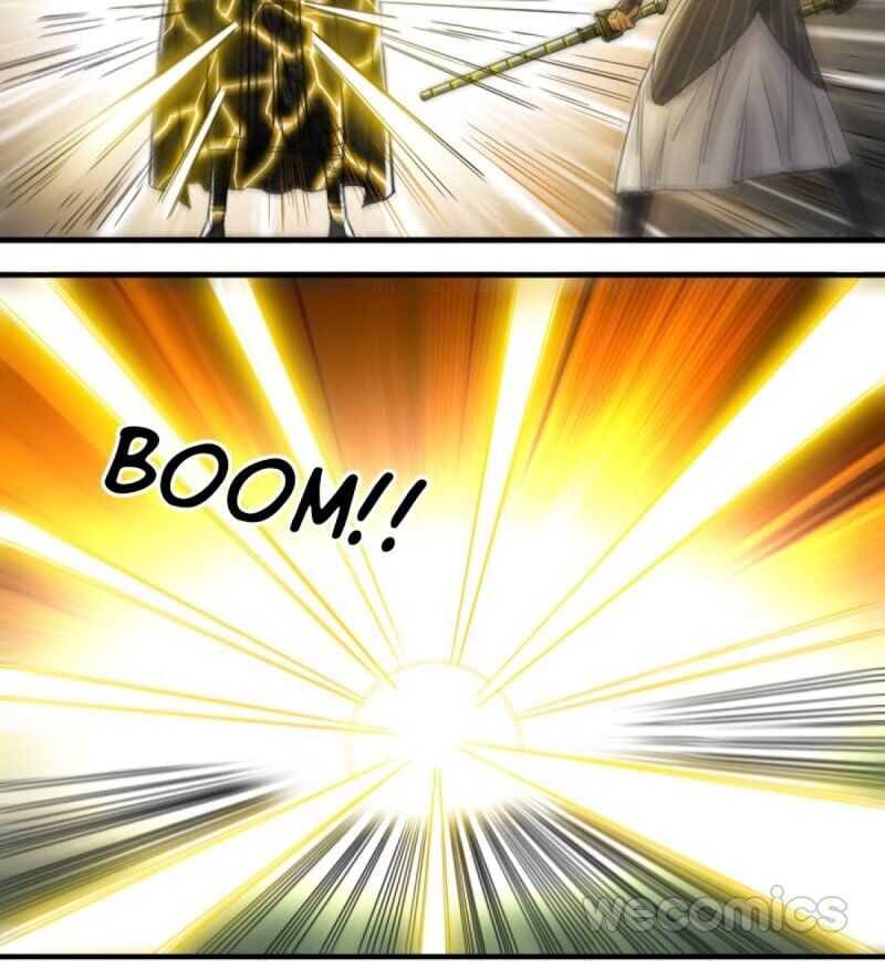 Page 9 of Chapter 129