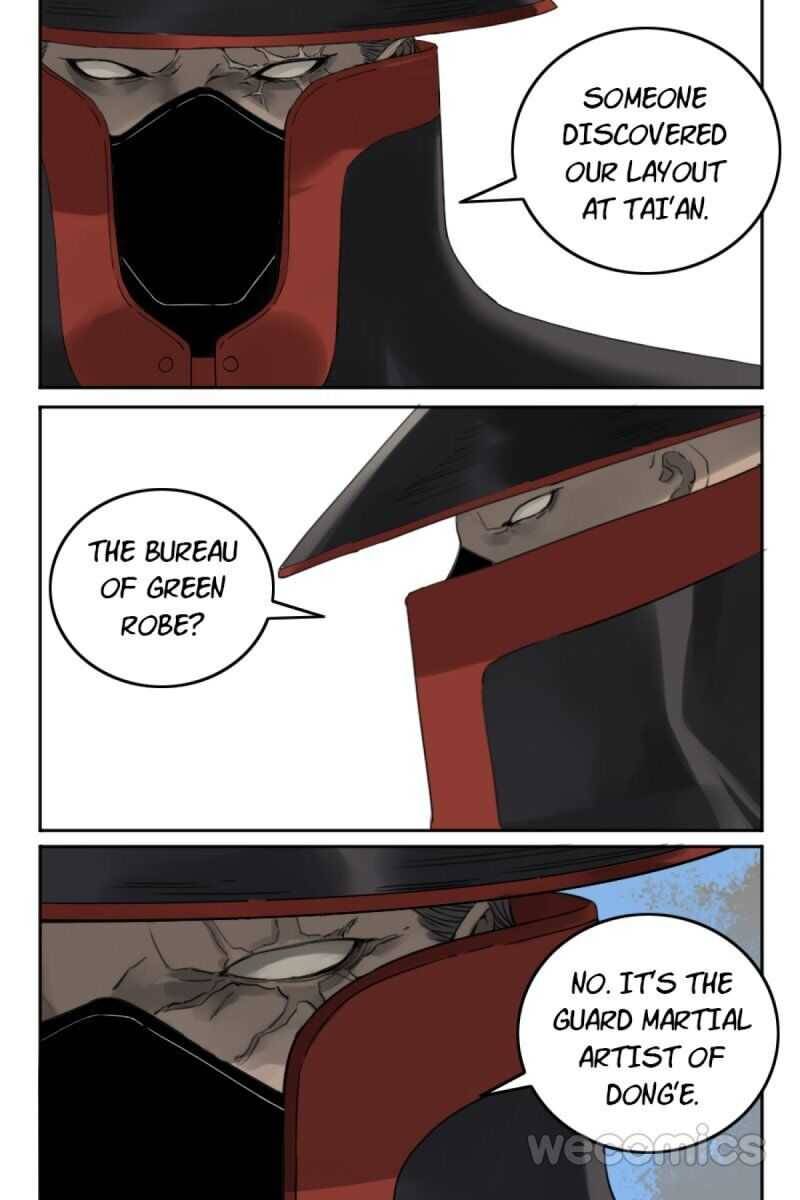 Page 11 of Chapter 129