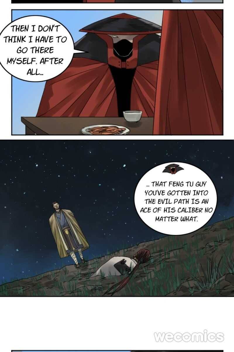 Page 12 of Chapter 129