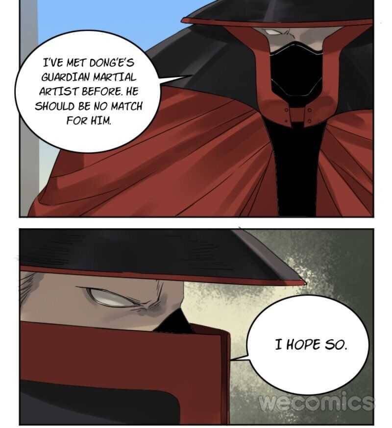 Page 13 of Chapter 129