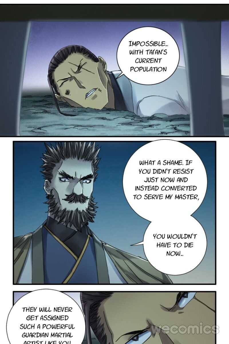 Page 14 of Chapter 129
