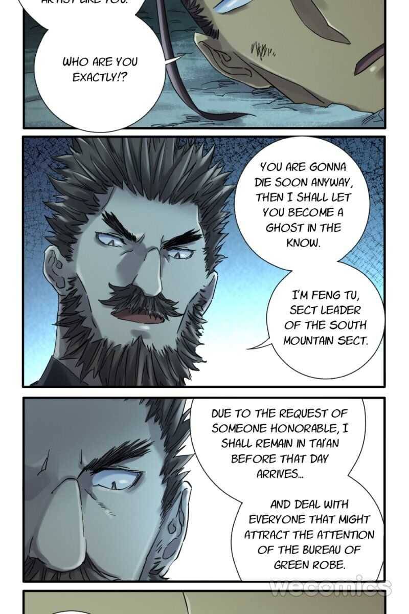 Page 15 of Chapter 129