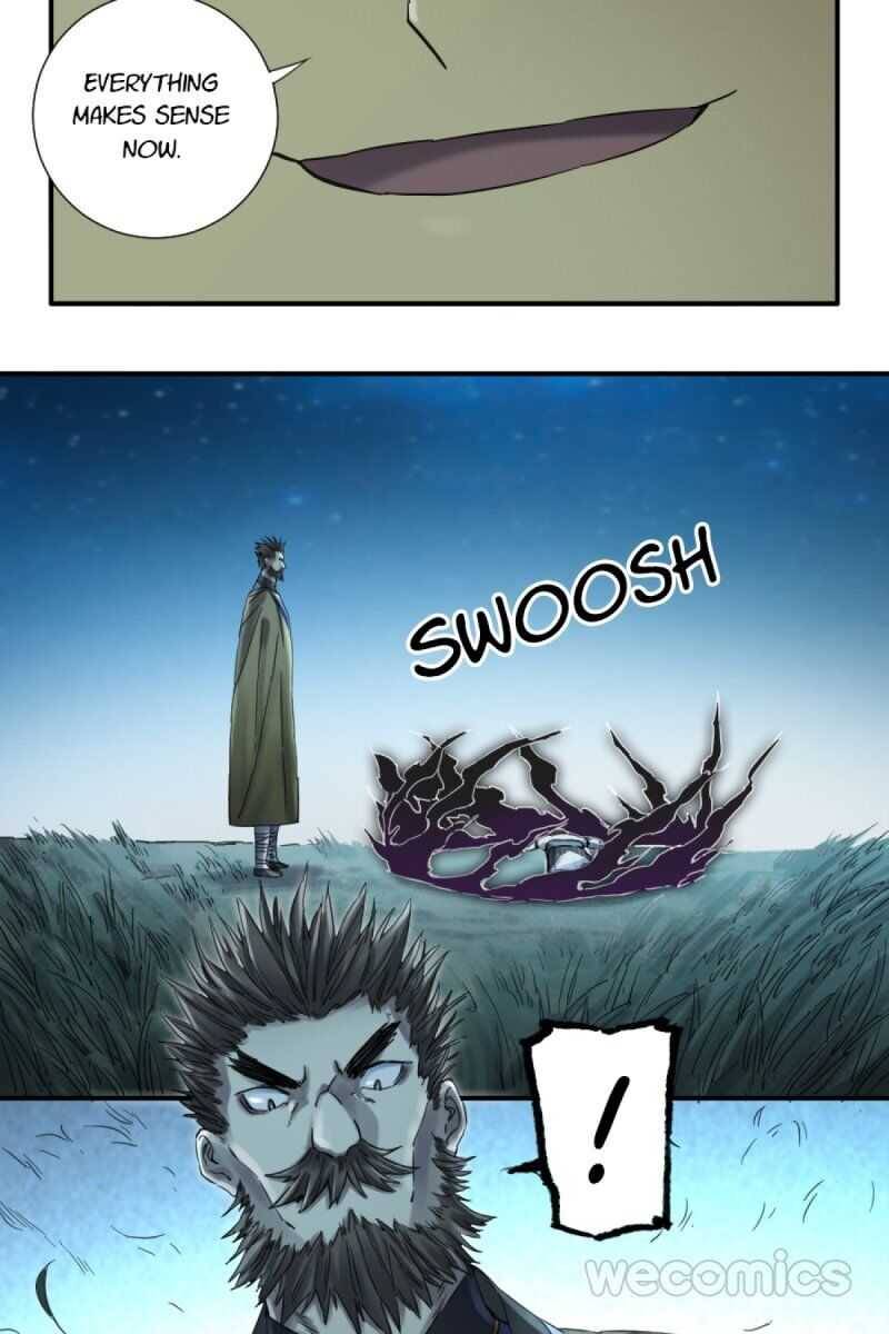 Page 16 of Chapter 129
