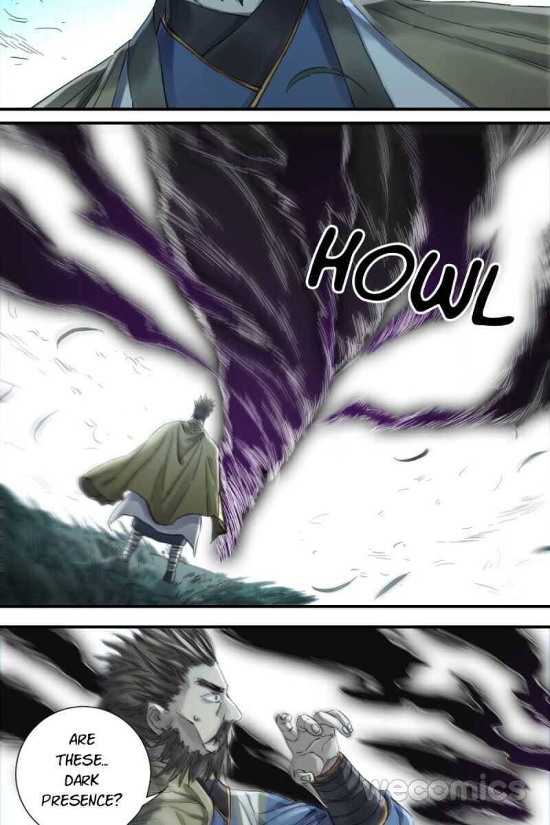 Page 17 of Chapter 129