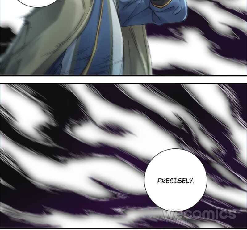 Page 18 of Chapter 129