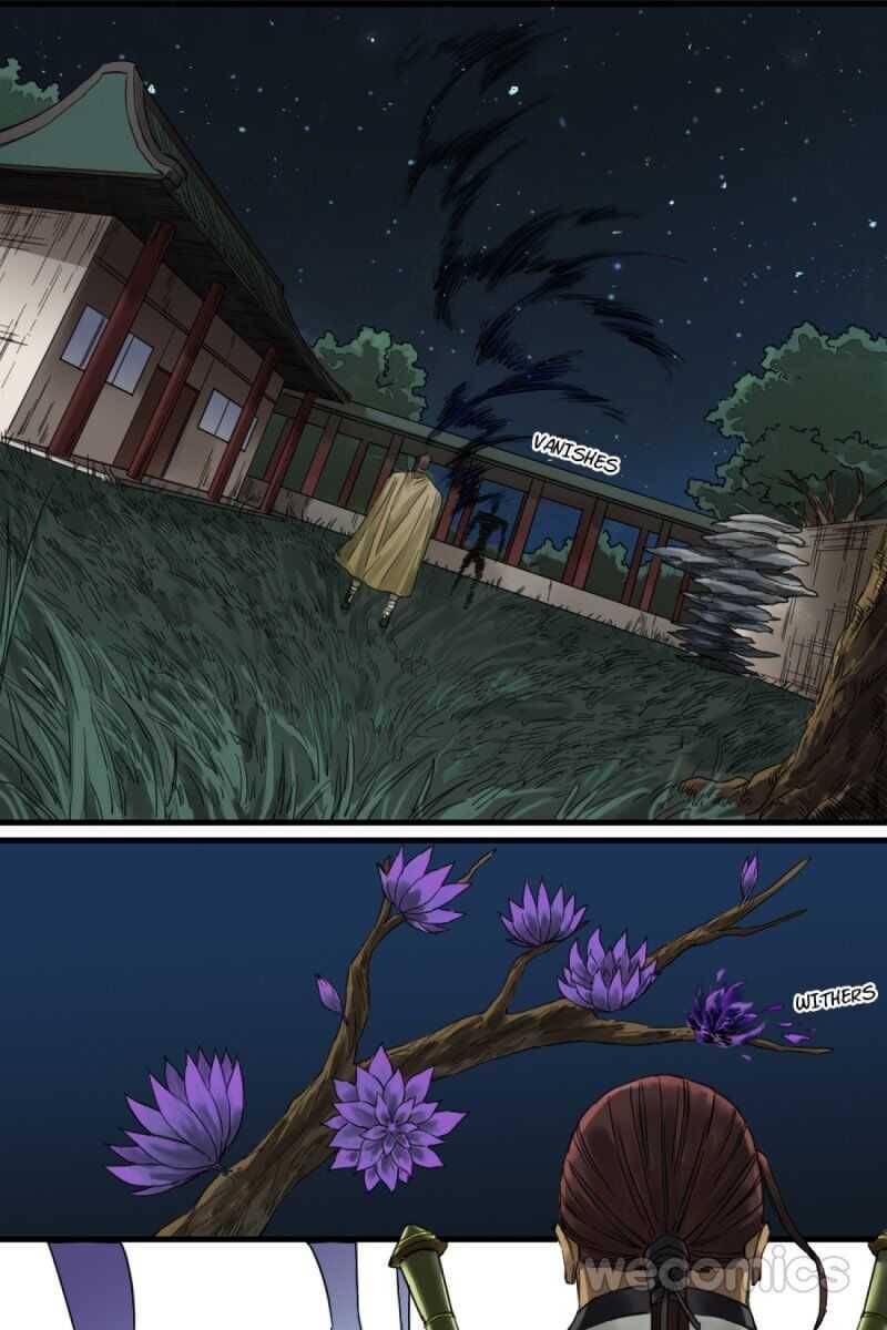 Page 19 of Chapter 129