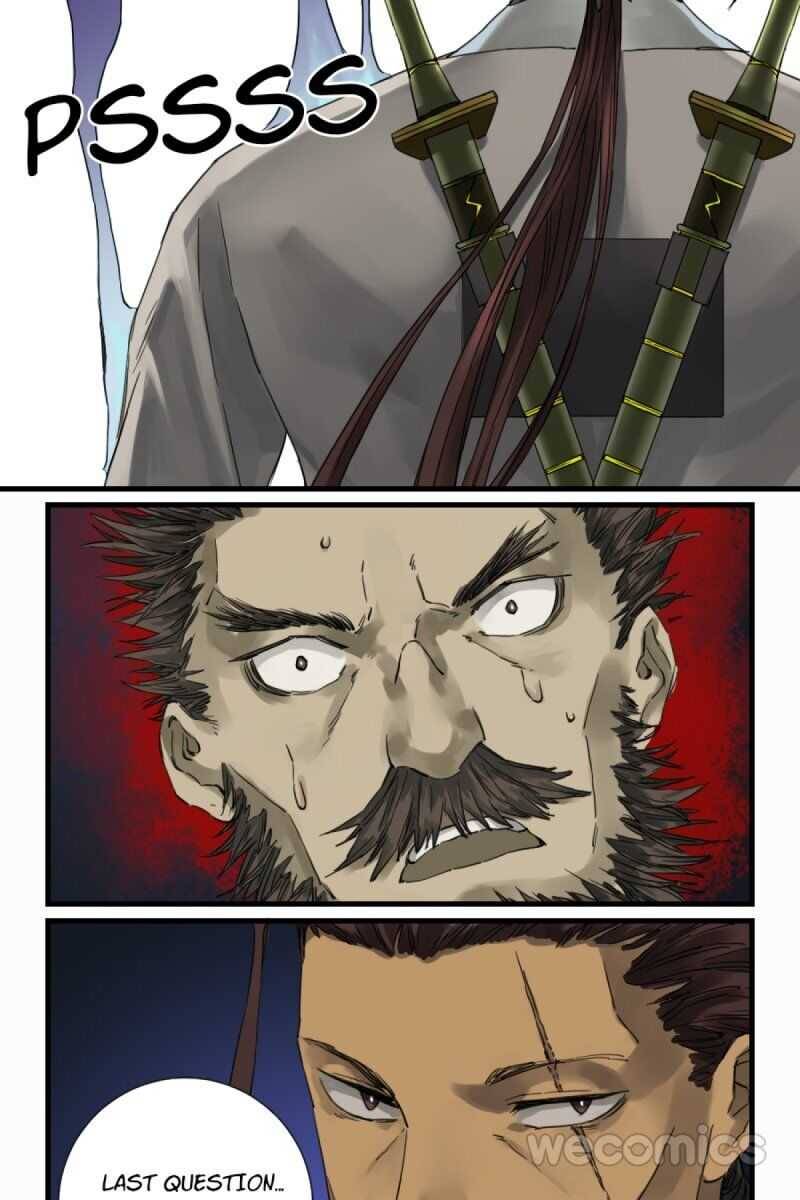 Page 20 of Chapter 129