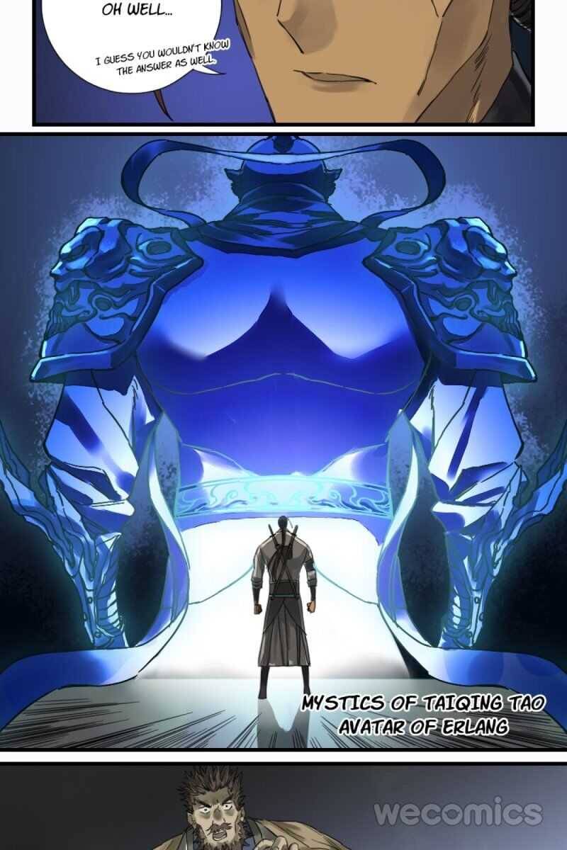Page 21 of Chapter 129