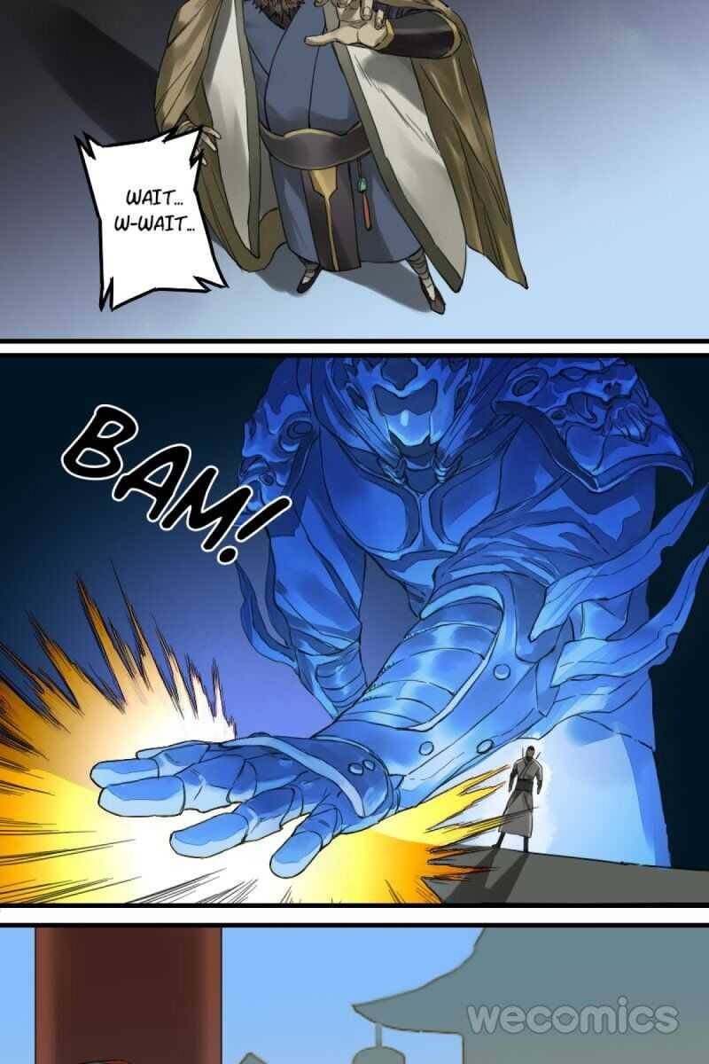 Page 22 of Chapter 129