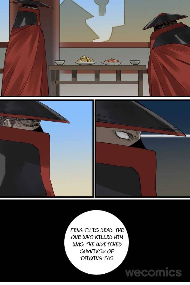 Page 23 of Chapter 129