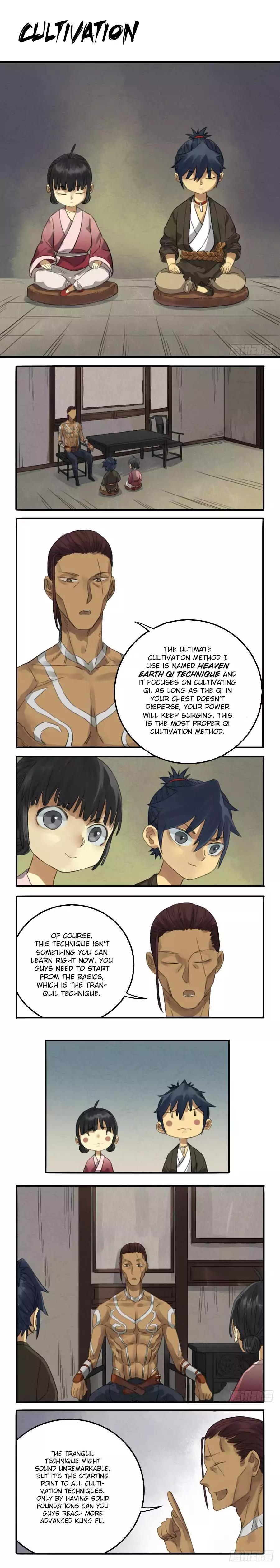 Page 1 of Chapter 12