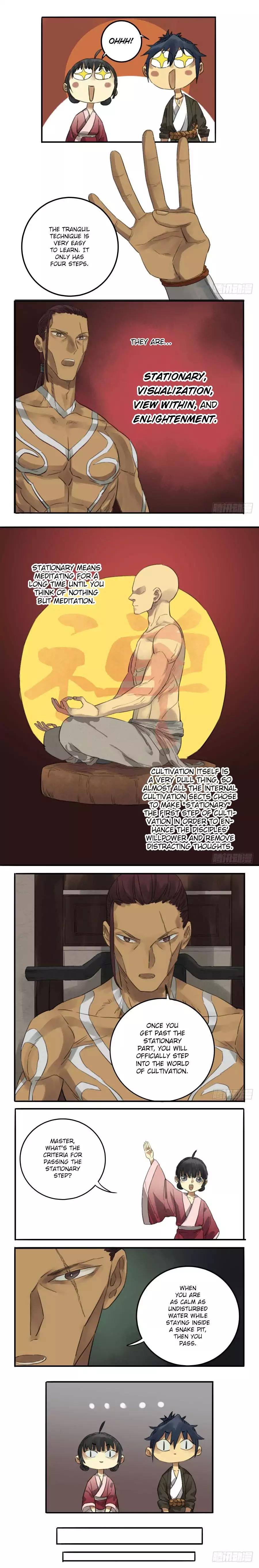 Page 2 of Chapter 12