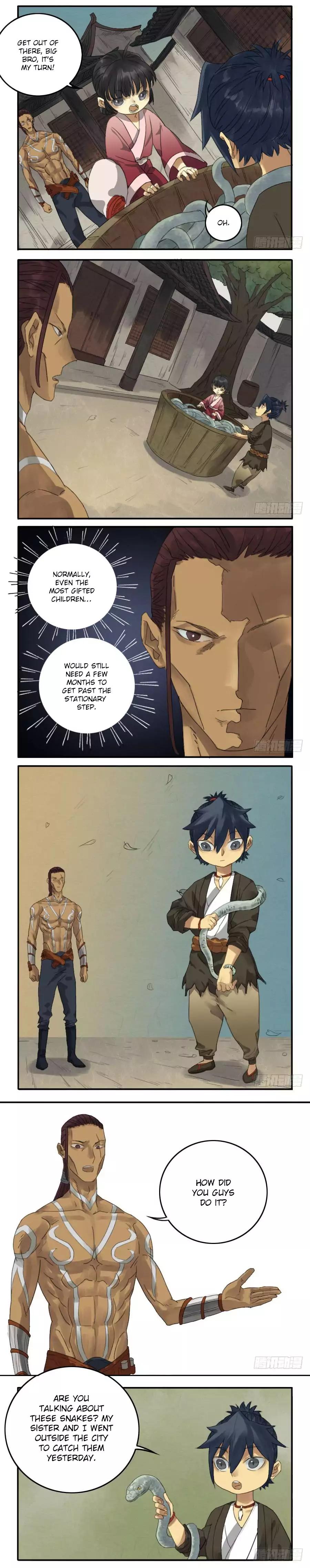 Page 4 of Chapter 12