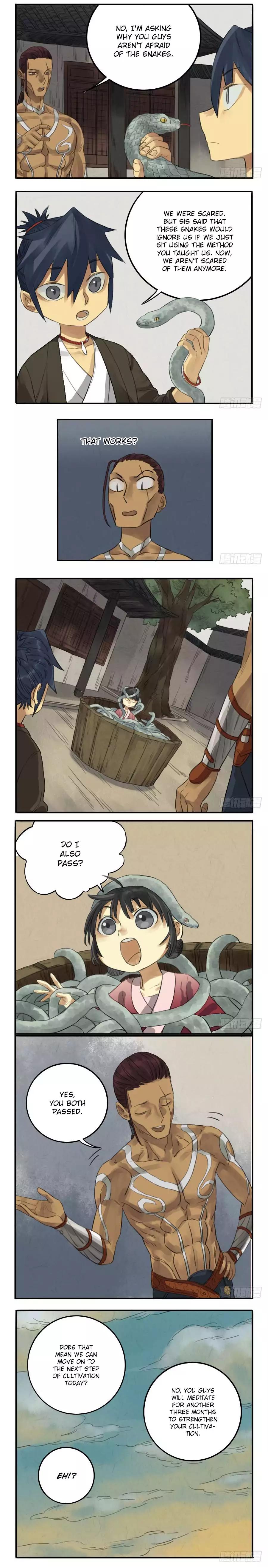 Page 5 of Chapter 12