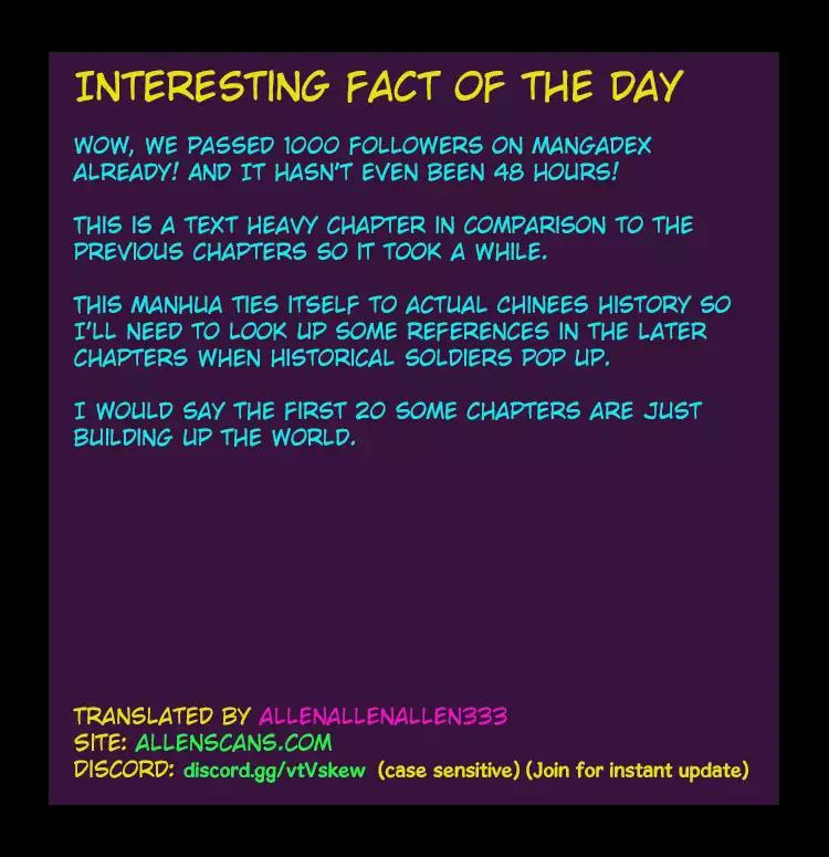 Page 6 of Chapter 12