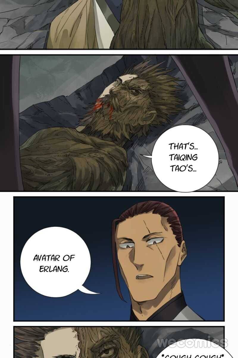 Page 2 of Chapter 130