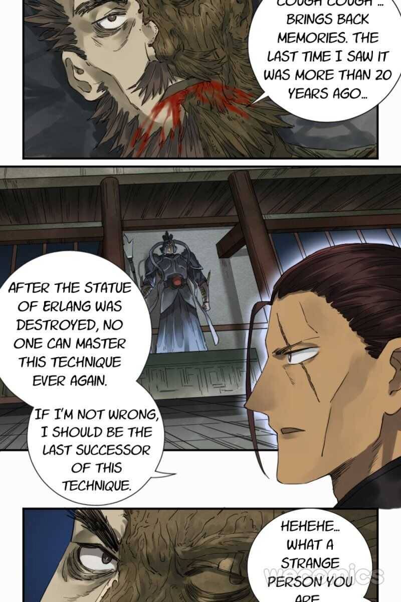 Page 3 of Chapter 130