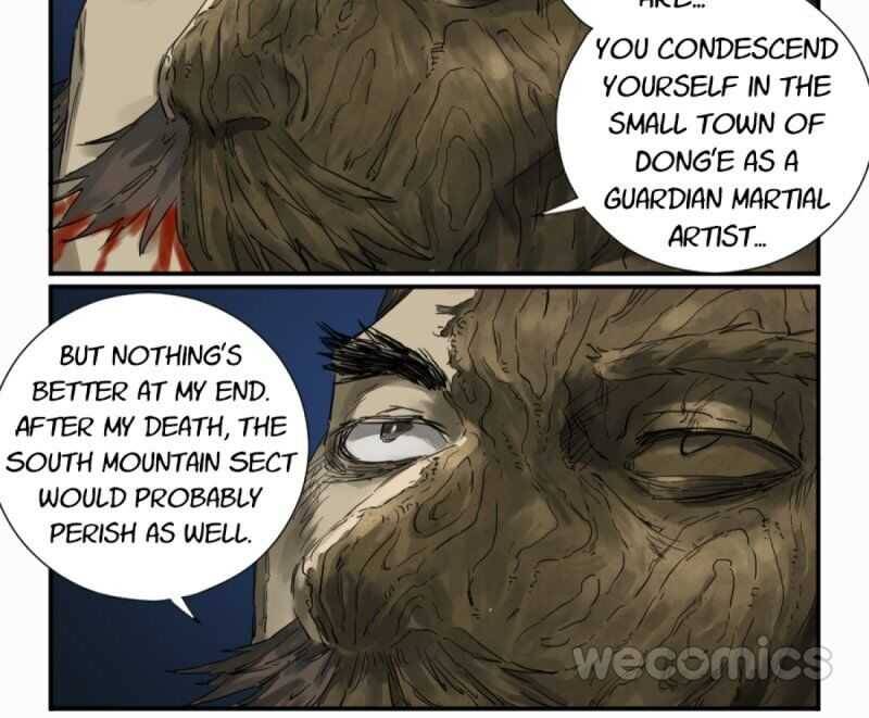Page 4 of Chapter 130